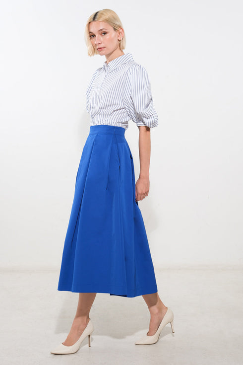 love-of-mine-woven-midi-skirt Flying Tomato-Sophia's Style-26